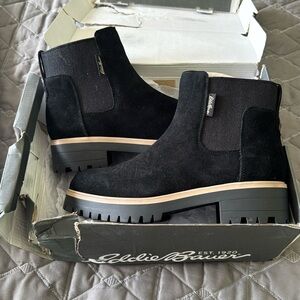 Bellingham Chelsea Boots